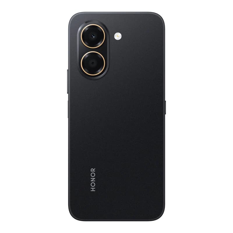 HONOR X7e 6GB RAM | 256GB STORAGE 6GB/256GB, product view