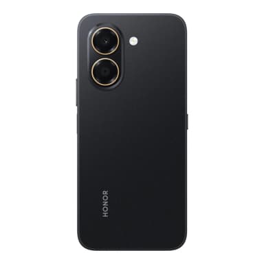 HONOR X7e 6GB RAM | 256GB STORAGE 6GB/256GB
