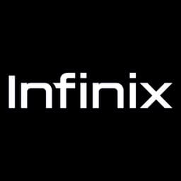 INFINIX logo