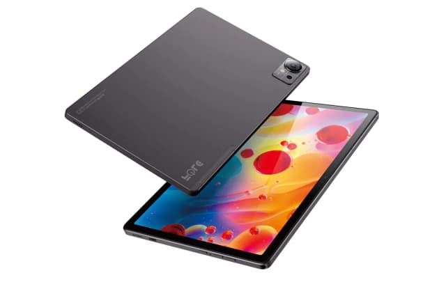 FOLG TAB 10S SIM