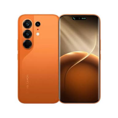 TECNO CAMON 50 ULTRA 12GB RAM | 256GB STORAGE 12GB/256GB
