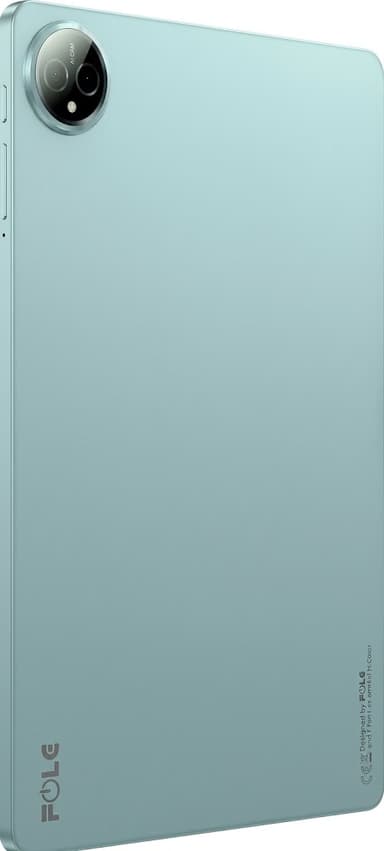 FOLG SKY 1 Tablet 4GB RAM | 128GB STORAGE