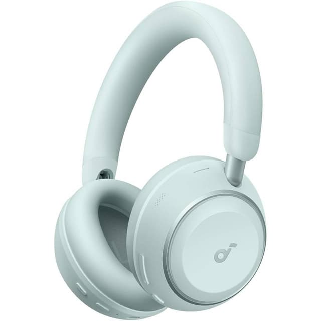 Anker Soundcore Space 2