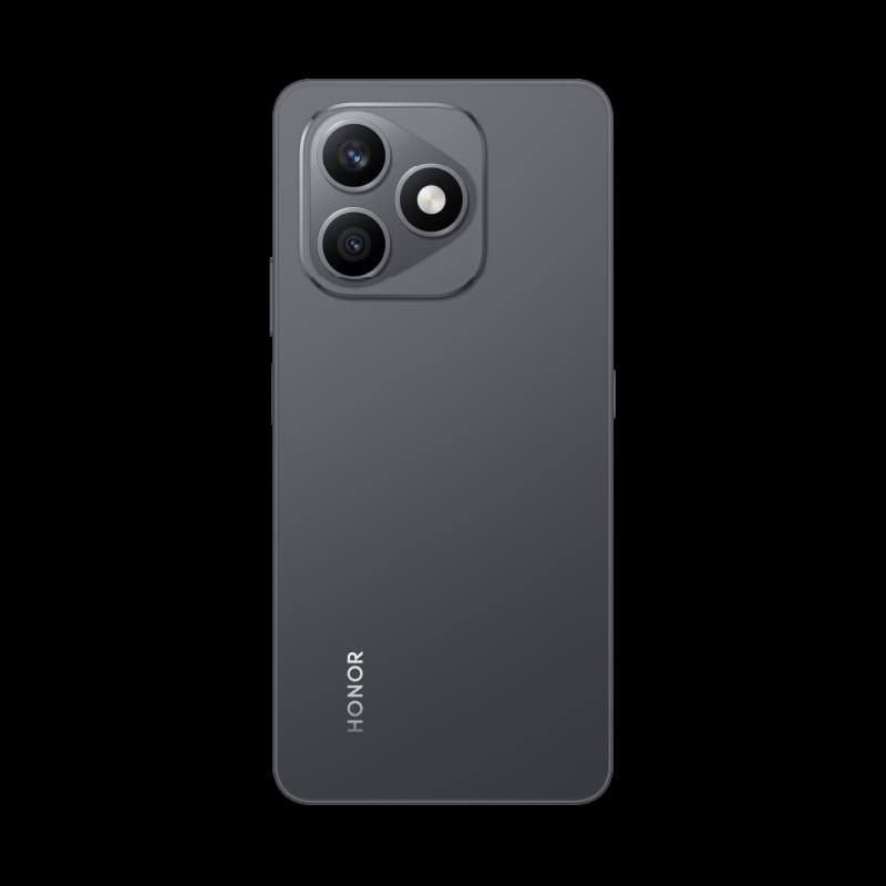 HONOR X8d DUAL SIM 8GB/512GB, product view