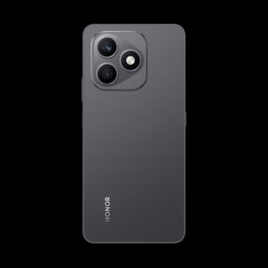HONOR X8d DUAL SIM 8GB/512GB