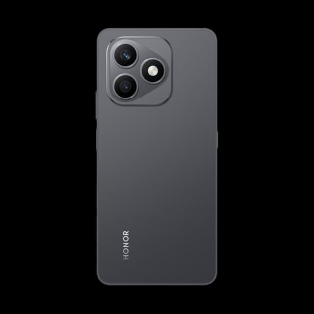 HONOR X8d DUAL SIM 8GB/512GB