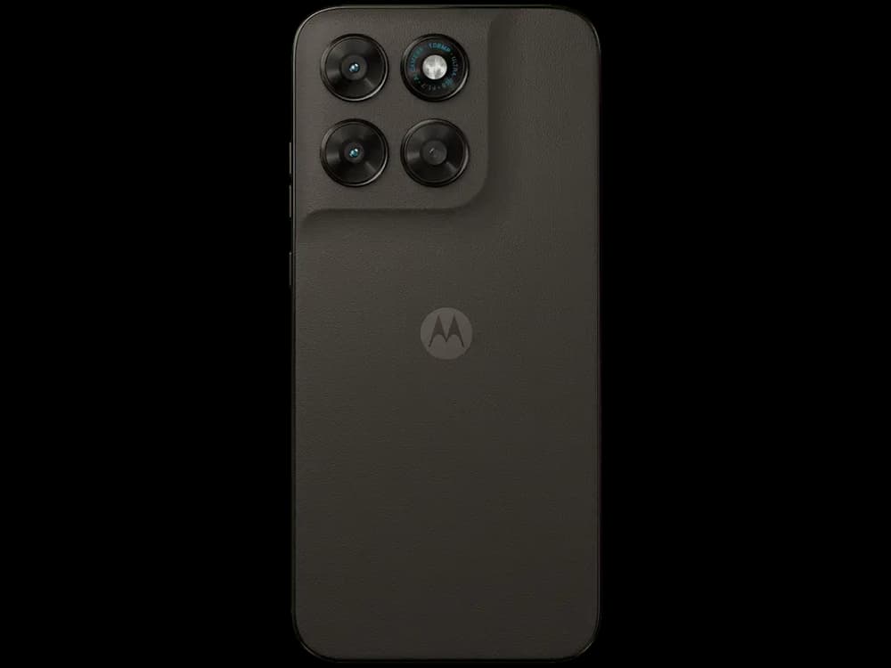Motorola G77 8GB RAM | 256GB STORAGE 5G 8GB/256GB, product view