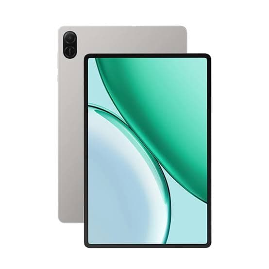 HONOR Pad X8b LTE 4GB RAM | 128GB STORAGE, product view