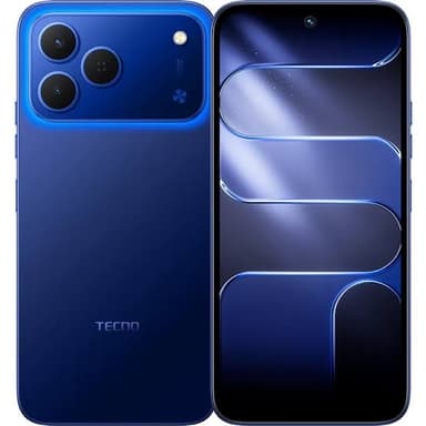 TECNO Spark 50 4GB/256GB