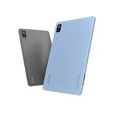 FOLG GT 12 8GB RAM | 256GB STORAGE