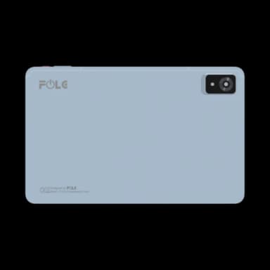 FOLG GT 12 PRO 8GB RAM | 256GB STORAGE