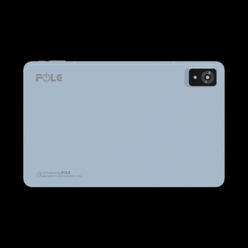 FOLG GT 12 PRO 8GB RAM | 256GB STORAGE