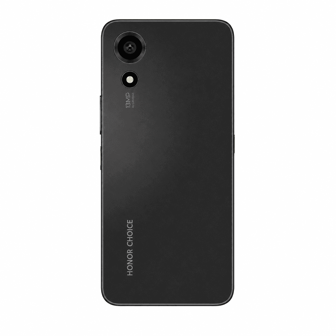 HONOR Choice T10 4GB/64GB, product view