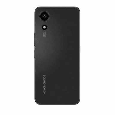 HONOR Choice T10 4GB/64GB