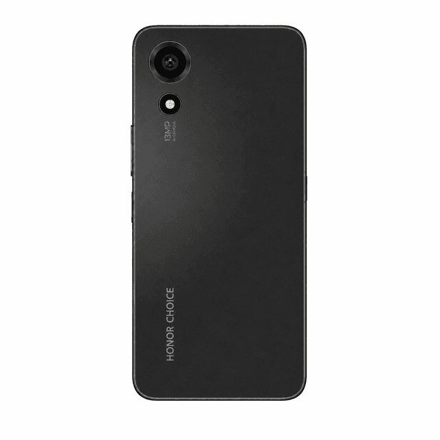 HONOR Choice T10 4GB/64GB