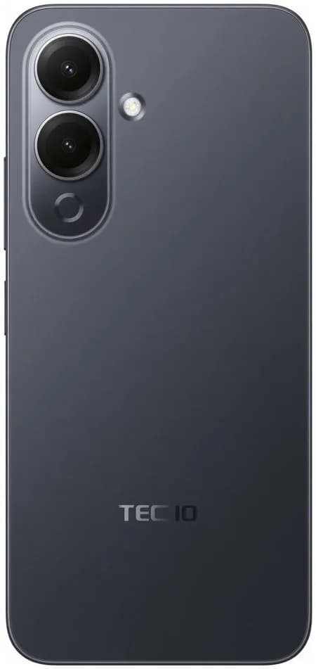 TECNO POP 20C 4GB RAM | 64GB STORAGE 4GB/64GB, product view