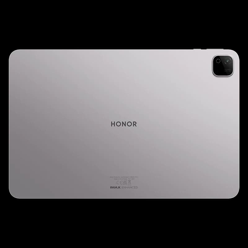 HONOR Pad X9b Max, product view