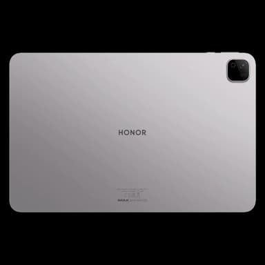 HONOR Pad X9b Max