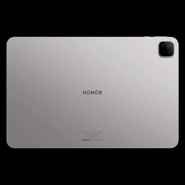 HONOR Pad X9b Max