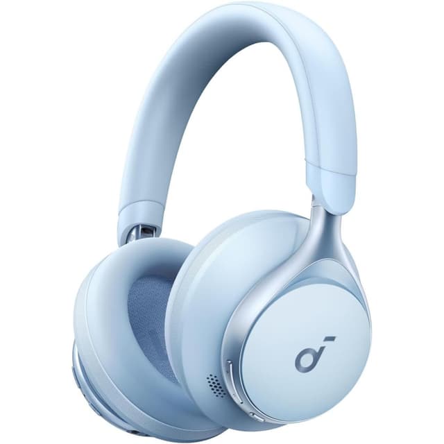 Anker Soundcore Space 1
