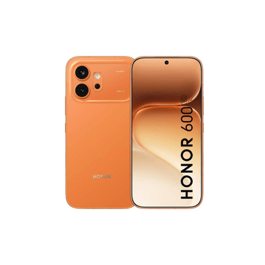 HONOR 600 12GB 256GB 5G | Snapdragon 7 Gen 4