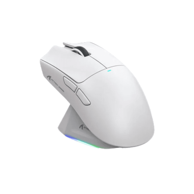 Attack Shark X11 Lightweight Wireless Gaming Mouse