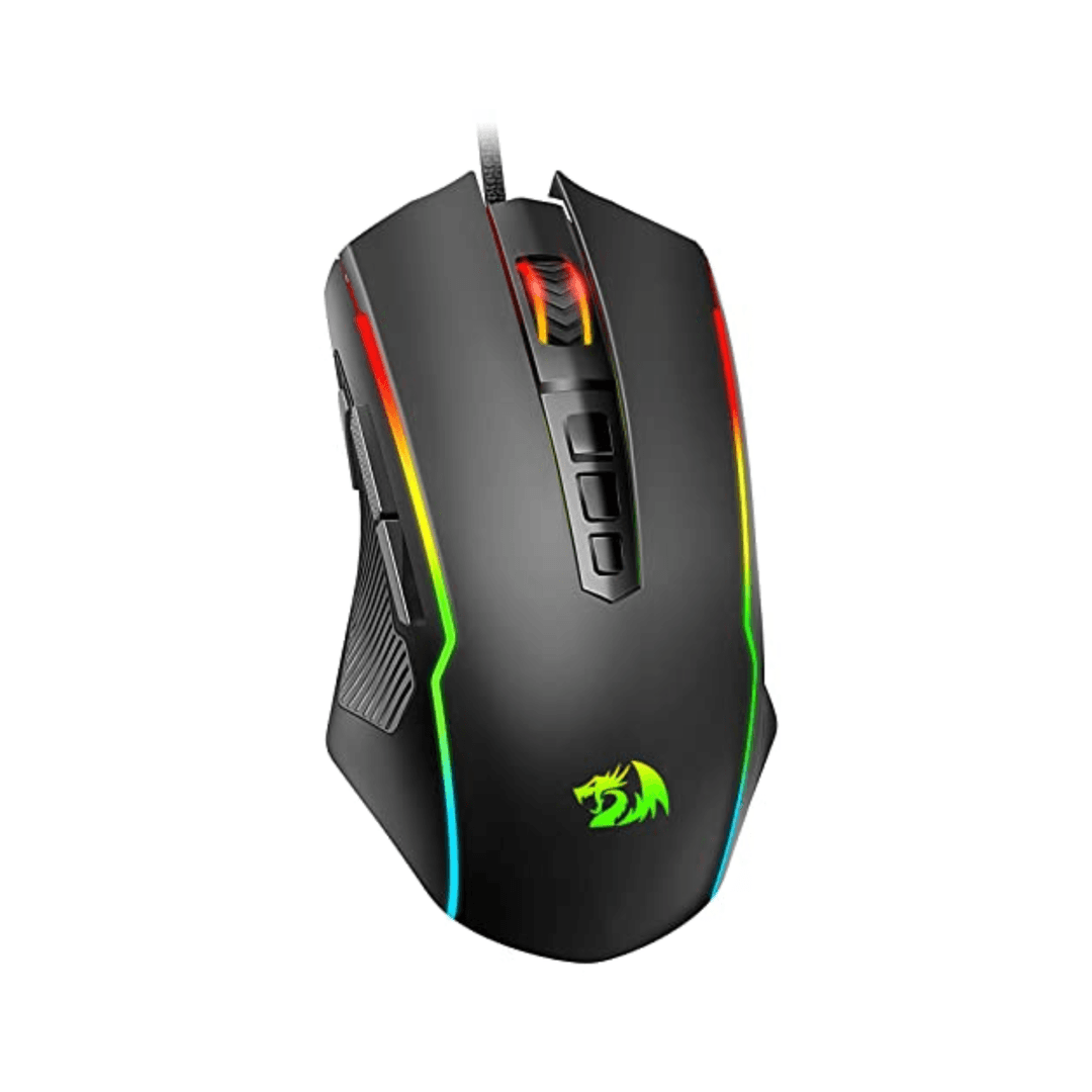 Redragon M910 Ranger Chroma RGB Gaming Mous