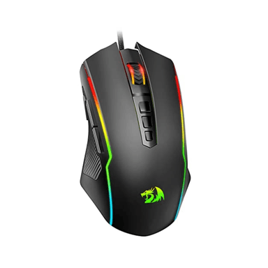 Redragon M910 Ranger Chroma RGB Gaming Mous