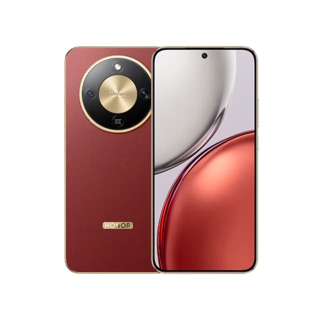HONOR X9d 12GB 256GB 5G | Snapdragon 6 Gen 4