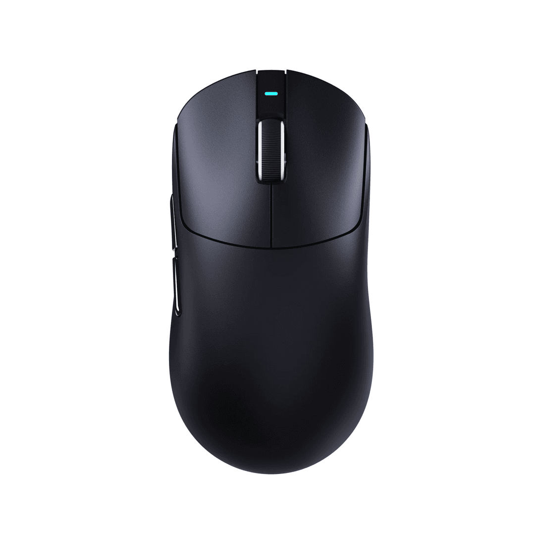 Attack Shark X8 SE Lightweight Wireless Gaming Mouse
