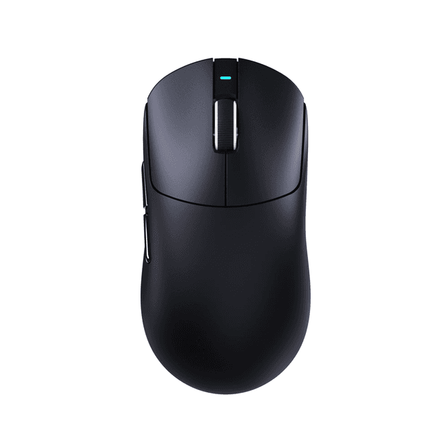 Attack Shark X8 SE Lightweight Wireless Gaming Mouse