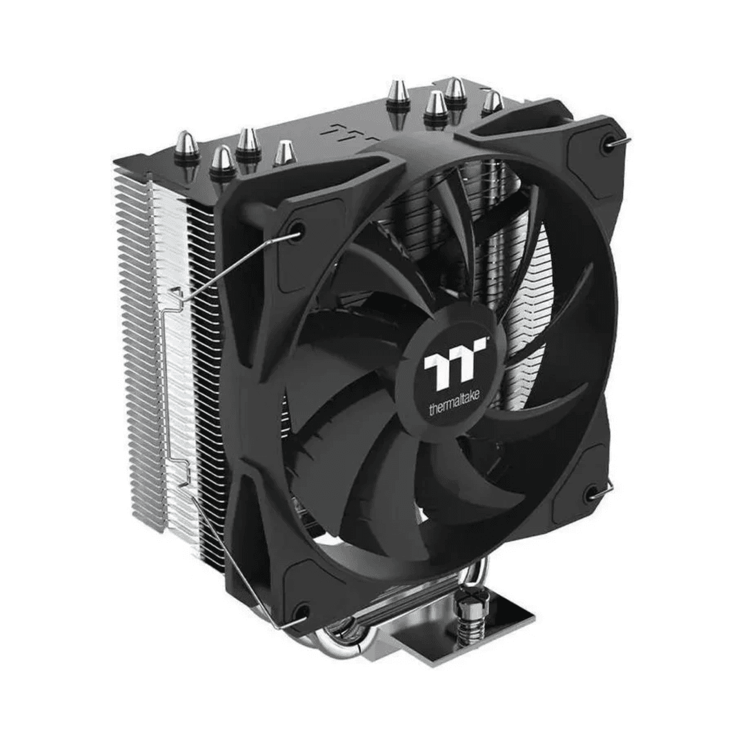 Thermaltake ToughAir 400P CPU Cooler