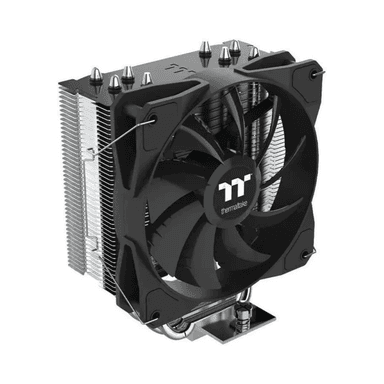 Thermaltake ToughAir 400P CPU Cooler