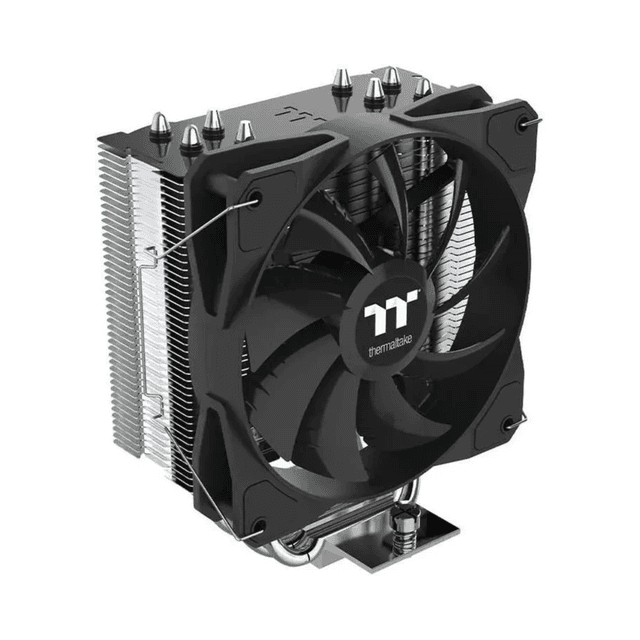 Thermaltake ToughAir 400P CPU Cooler