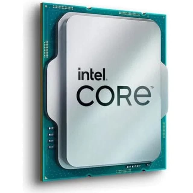 Intel Core i9-14900KF 14th Gen Processor – 24 Cores, Up to 6.0 GHz, 68MB Cache, Unlocked Performance (Tray, No Integrated Graphics)
