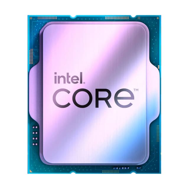 INTEL NEW 14Gen Core i5-14600KF 14-Cores up to 5.3 GHz 44MB Cache w/ Integrated Graphics & Unlocked