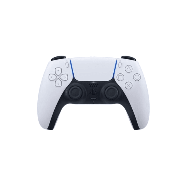 SONY PS5 DualSense Wireless Controller – Next Generation Gaming Experience