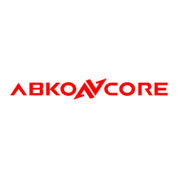 ABKONCORE logo