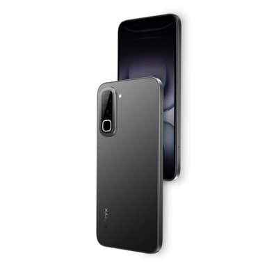 INFINIX HOT70 6GB RAM | 256GB STORAGE 6GB/256GB