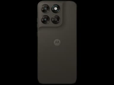 Motorola G77 8GB RAM | 256GB STORAGE 5G 8GB/256GB