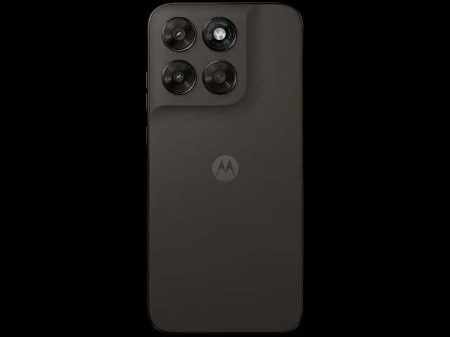 Motorola G77 8GB RAM | 256GB STORAGE 5G 8GB/256GB