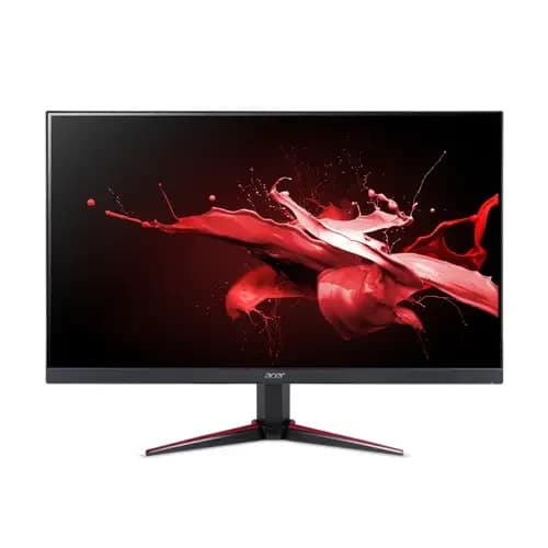 23.8" Nitro VG0 Gaming Monitor - VG240Y M3Bmiipx 180hz ips