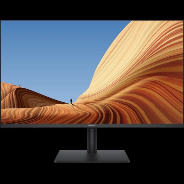 HUAWEI MateView SE 23.8″ FHD IPS Monitor – Standard Edition