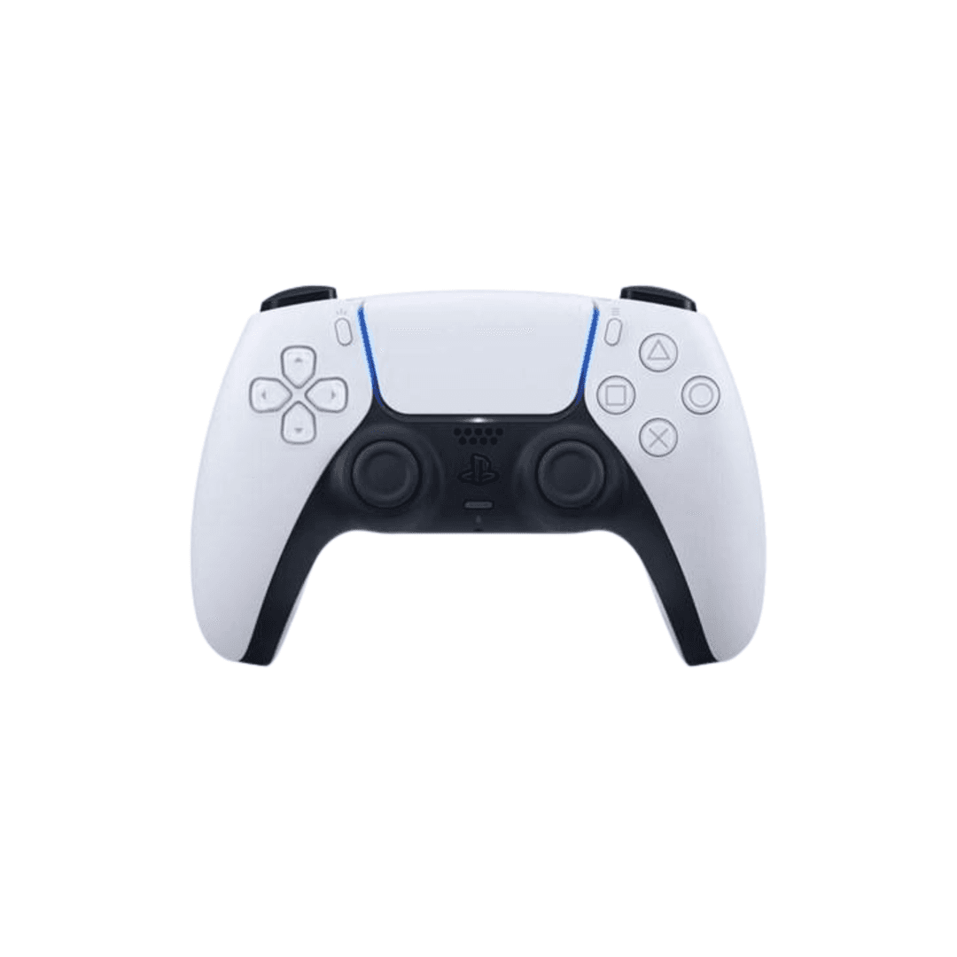 SONY PS5 DualSense Wireless Controller – Next Generation Gaming Experience