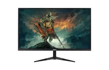 Dahua DHI-LM24-E231 Gaming Monitor | 24″ FHD (1920 x 1080) IPS 165Hz Display