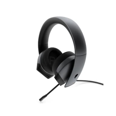Dell Alienware AW510H Gaming Headset