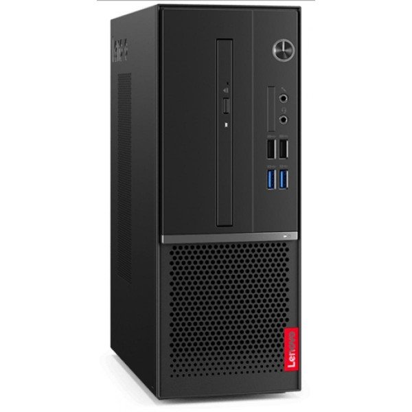 Lenovo V530s I3 |  Desktop