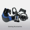 Gaming Accessories