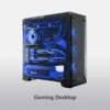 Gaming PCs