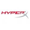 hyperx-logo-lrg-100x100